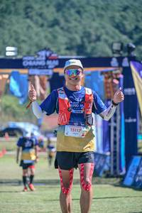 BIB: 
                            <button type="button" onclick="openModal(26795877)" class="btn btn-primary btn-sm float-right btn-popup" data-toggle="modal" data-target=".modal-high-quality">
                        <i class="fas fa-shopping-cart"></i> Add to Cart
                    </button>
                                            <button type="button" onclick="isThisMe(26795877, true)" class="btn btn-success btn-sm float-right btn-popup btn-isme hidden" data-toggle="tooltip" data-placement="bottom" title="นี่คือรูปของคุณใช่ไหม คลิกที่นี่เพื่อเอาเข้าอัลบั้ม">
                        <i class="fas fa-plus"></i> Add to album
                    </button>
                    <button type="button" onclick="isThisMe(26795877, false)" class="btn btn-warning btn-sm float-right btn-popup btn-isnotme hidden">
                        <i class="fas fa-ban"></i> Remove from album
                    </button>